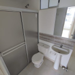 APARTAMENTO PARA VENTA EN ARMENIA - 21