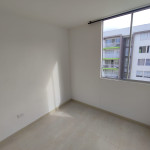 APARTAMENTO PARA VENTA EN ARMENIA - 18