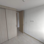 APARTAMENTO PARA VENTA EN ARMENIA - 19