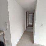 APARTAMENTO PARA VENTA EN ARMENIA - 12