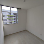 APARTAMENTO PARA VENTA EN ARMENIA - 20