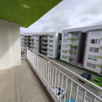 APARTAMENTO PARA VENTA EN ARMENIA - 1