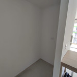 APARTAMENTO PARA VENTA EN ARMENIA - 9