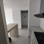APARTAMENTO PARA VENTA EN ARMENIA - 8