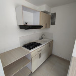 APARTAMENTO PARA VENTA EN ARMENIA - 7