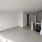 APARTAMENTO PARA VENTA EN ARMENIA - 4