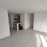 APARTAMENTO PARA VENTA EN ARMENIA - 5