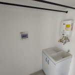 APARTAMENTO PARA VENTA EN ARMENIA - 11