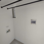 APARTAMENTO PARA VENTA EN ARMENIA - 10