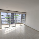 APARTAMENTO PARA VENTA EN ARMENIA - 3