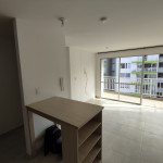 APARTAMENTO PARA VENTA EN ARMENIA - 6