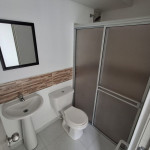 APARTAMENTO PARA RENTA EN ARMENIA - 10