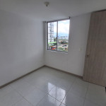 APARTAMENTO PARA RENTA EN ARMENIA - 8