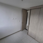 APARTAMENTO PARA RENTA EN ARMENIA - 14