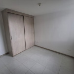 APARTAMENTO PARA RENTA EN ARMENIA - 9