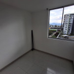 APARTAMENTO PARA RENTA EN ARMENIA - 12