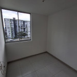 APARTAMENTO PARA RENTA EN ARMENIA - 15