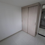 APARTAMENTO PARA RENTA EN ARMENIA - 11