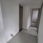 APARTAMENTO PARA RENTA EN ARMENIA - 7