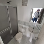 APARTAMENTO PARA RENTA EN ARMENIA - 13