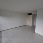 APARTAMENTO PARA RENTA EN ARMENIA - 4