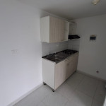 APARTAMENTO PARA RENTA EN ARMENIA - 5