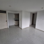 APARTAMENTO PARA RENTA EN ARMENIA - 3