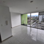 APARTAMENTO PARA RENTA EN ARMENIA - 2