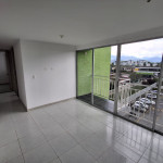 APARTAMENTO PARA RENTA EN ARMENIA - 1