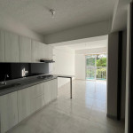 APARTAMENTO PARA VENTA EN ARMENIA - 1