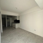 APARTAMENTO PARA VENTA EN ARMENIA - 3