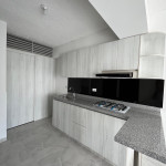 APARTAMENTO PARA VENTA EN ARMENIA - 4