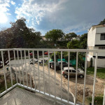 APARTAMENTO PARA VENTA EN ARMENIA - 2