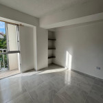 APARTAMENTO PARA VENTA EN ARMENIA - 6