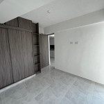 APARTAMENTO PARA VENTA EN ARMENIA - 7