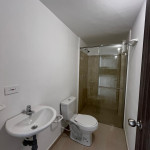 APARTAMENTO PARA VENTA EN ARMENIA - 8