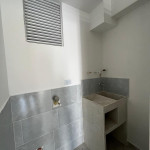 APARTAMENTO PARA VENTA EN ARMENIA - 5