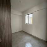 APARTAMENTO PARA VENTA EN ARMENIA - 9