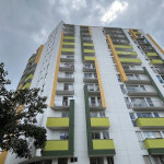 APARTAMENTO PARA VENTA EN ARMENIA - 10