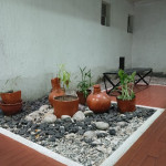 APARTAMENTO PARA VENTA EN ARMENIA - 24