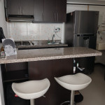 APARTAMENTO PARA VENTA EN ARMENIA - 2