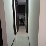 APARTAMENTO PARA VENTA EN ARMENIA - 10