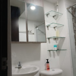 APARTAMENTO PARA VENTA EN ARMENIA - 17