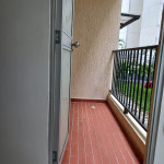 APARTAMENTO PARA VENTA EN ARMENIA - 8