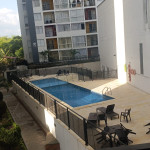 APARTAMENTO PARA VENTA EN ARMENIA - 25