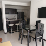 APARTAMENTO PARA VENTA EN ARMENIA - 1