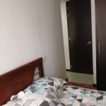 APARTAMENTO PARA VENTA EN ARMENIA - 19