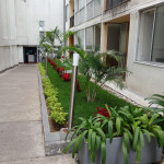 APARTAMENTO PARA VENTA EN ARMENIA - 26