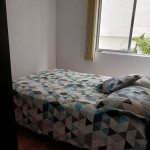 APARTAMENTO PARA VENTA EN ARMENIA - 21