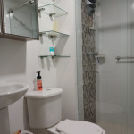 APARTAMENTO PARA VENTA EN ARMENIA - 22